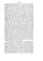 giornale/TO00190184/1879-1880/unico/00000623