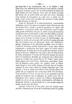 giornale/TO00190184/1879-1880/unico/00000624