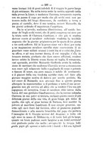giornale/TO00190184/1879-1880/unico/00000627