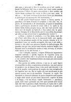 giornale/TO00190184/1879-1880/unico/00000628