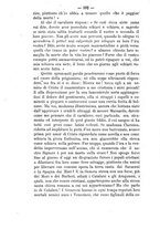 giornale/TO00190184/1879-1880/unico/00000630