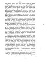 giornale/TO00190184/1879-1880/unico/00000631