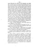 giornale/TO00190184/1879-1880/unico/00000632
