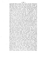 giornale/TO00190184/1879-1880/unico/00000634