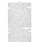 giornale/TO00190184/1879-1880/unico/00000638