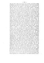 giornale/TO00190184/1879-1880/unico/00000640