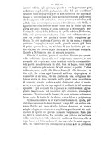 giornale/TO00190184/1879-1880/unico/00000642