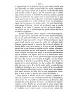 giornale/TO00190184/1879-1880/unico/00000644