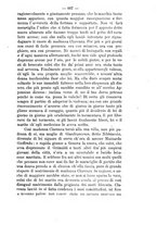 giornale/TO00190184/1879-1880/unico/00000645