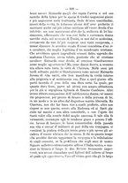 giornale/TO00190184/1879-1880/unico/00000646