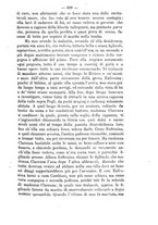giornale/TO00190184/1879-1880/unico/00000647