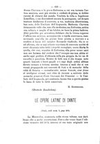 giornale/TO00190184/1879-1880/unico/00000648