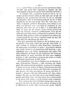 giornale/TO00190184/1879-1880/unico/00000650