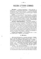 giornale/TO00190184/1879-1880/unico/00000654