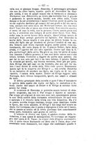 giornale/TO00190184/1879-1880/unico/00000655