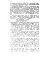 giornale/TO00190184/1879-1880/unico/00000656