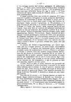 giornale/TO00190184/1879-1880/unico/00000658