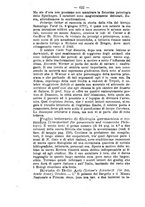 giornale/TO00190184/1879-1880/unico/00000660