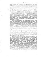 giornale/TO00190184/1879-1880/unico/00000662