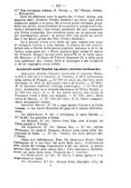 giornale/TO00190184/1879-1880/unico/00000663