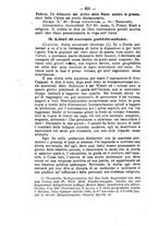 giornale/TO00190184/1879-1880/unico/00000664