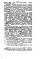 giornale/TO00190184/1879-1880/unico/00000665