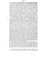 giornale/TO00190184/1879-1880/unico/00000666