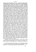 giornale/TO00190184/1879-1880/unico/00000667
