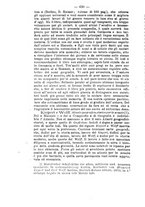 giornale/TO00190184/1879-1880/unico/00000668