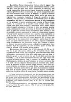 giornale/TO00190184/1879-1880/unico/00000669