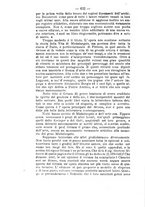 giornale/TO00190184/1879-1880/unico/00000670