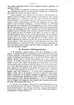 giornale/TO00190184/1879-1880/unico/00000673