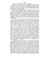giornale/TO00190184/1879-1880/unico/00000674