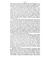 giornale/TO00190184/1879-1880/unico/00000676