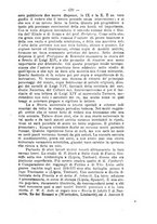 giornale/TO00190184/1879-1880/unico/00000677