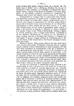 giornale/TO00190184/1879-1880/unico/00000678