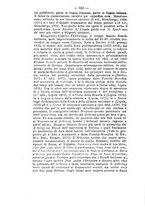 giornale/TO00190184/1879-1880/unico/00000680