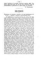 giornale/TO00190184/1879-1880/unico/00000681