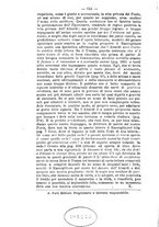 giornale/TO00190184/1879-1880/unico/00000682