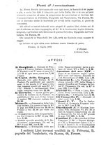 giornale/TO00190184/1879-1880/unico/00000684
