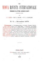 giornale/TO00190184/1879-1880/unico/00000685