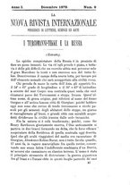giornale/TO00190184/1879-1880/unico/00000687
