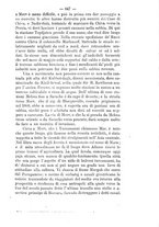 giornale/TO00190184/1879-1880/unico/00000689