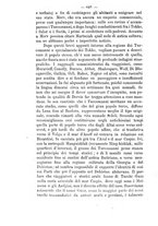 giornale/TO00190184/1879-1880/unico/00000690