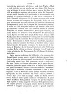 giornale/TO00190184/1879-1880/unico/00000691