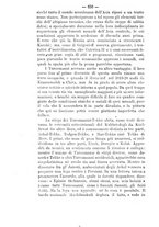 giornale/TO00190184/1879-1880/unico/00000692