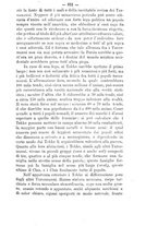 giornale/TO00190184/1879-1880/unico/00000693