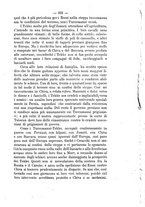 giornale/TO00190184/1879-1880/unico/00000695