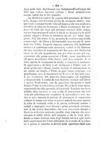 giornale/TO00190184/1879-1880/unico/00000696