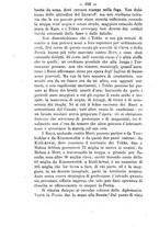 giornale/TO00190184/1879-1880/unico/00000698